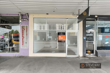 356 Bridge Road Richmond VIC 3121 - Image 2