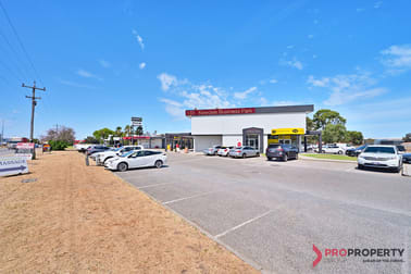 17/133 Kewdale Road Kewdale WA 6105 - Image 3