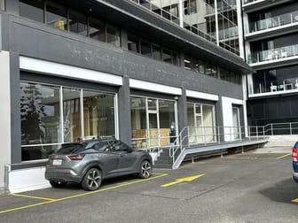Suite 1-3/10-24 Moorabool Street Geelong VIC 3220 - Image 2