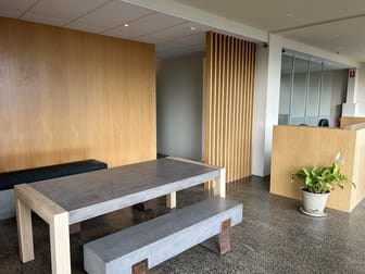 Suite 1-3/10-24 Moorabool Street Geelong VIC 3220 - Image 3