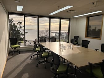 Suite 13/10-24 Moorabool Street Geelong VIC 3220 - Image 1
