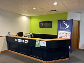 Suite 13/10-24 Moorabool Street Geelong VIC 3220 - Image 2