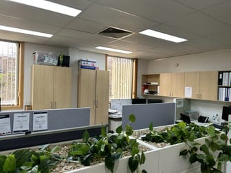 Suite 13/10-24 Moorabool Street Geelong VIC 3220 - Image 3