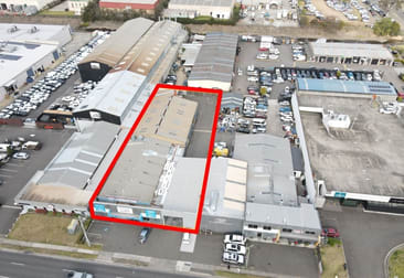 28 Blaxland Road Campbelltown NSW 2560 - Image 1