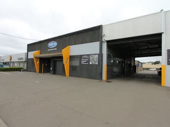 28 Blaxland Road Campbelltown NSW 2560 - Image 3