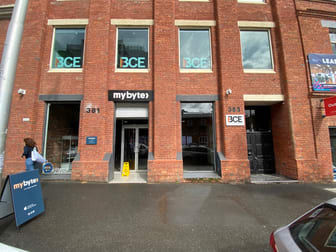 379-381 Smith Street Fitzroy VIC 3065 - Image 2