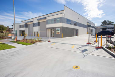 Click to view all images 1-8/53 Kurrajong Avenue Mount Druitt NSW 2770 - Image 3