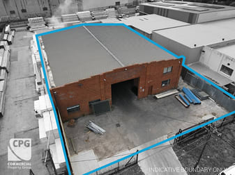1-3 Warren Avenue Bankstown NSW 2200 - Image 1