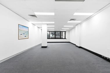 502/70 Pitt Street Sydney NSW 2000 - Image 2