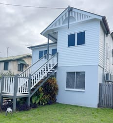 18 Scott Street Parramatta Park QLD 4870 - Image 2