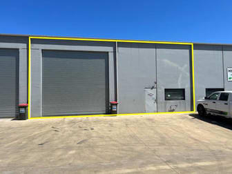 51/34 Hawthorn Street Dubbo NSW 2830 - Image 2