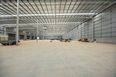 50-64 Mirage Road Direk SA 5110 - Image 2