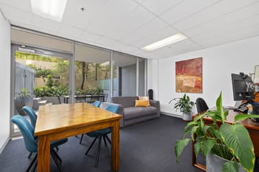 Suite 6/9 Railway Street Chatswood NSW 2067 - Image 2