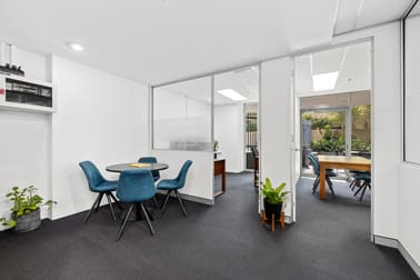 Suite 6/9 Railway Street Chatswood NSW 2067 - Image 3