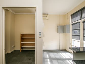 289 Timor Street Warrnambool VIC 3280 - Image 2