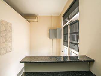 289 Timor Street Warrnambool VIC 3280 - Image 3
