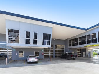Unit 120/14 Loyalty Road North Rocks NSW 2151 - Image 1