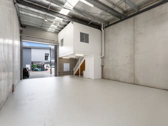 Unit 120/14 Loyalty Road North Rocks NSW 2151 - Image 2