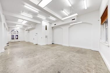 Ground/207 Clarence Street Sydney NSW 2000 - Image 3