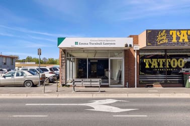 10 Little Bridge Street Ballarat Central VIC 3350 - Image 1