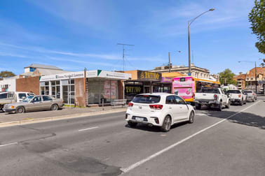 10 Little Bridge Street Ballarat Central VIC 3350 - Image 2