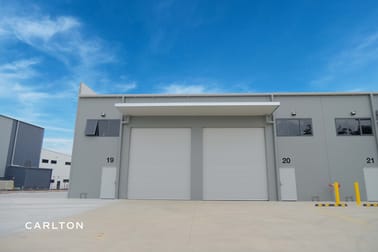 19/16 Drapers Road Braemar NSW 2575 - Image 2
