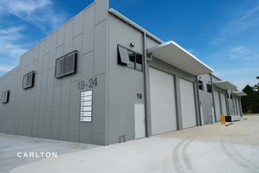 19/16 Drapers Road Braemar NSW 2575 - Image 1