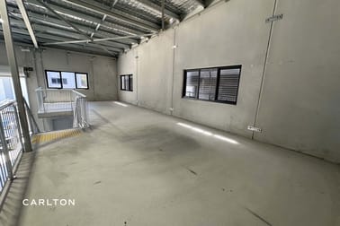 Click to view all images 29/16 Drapers Road Braemar NSW 2575 - Image 2
