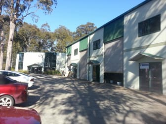 9/11 Donaldson Street Wyong NSW 2259 - Image 2