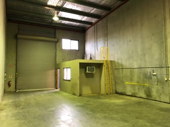 9/11 Donaldson Street Wyong NSW 2259 - Image 1