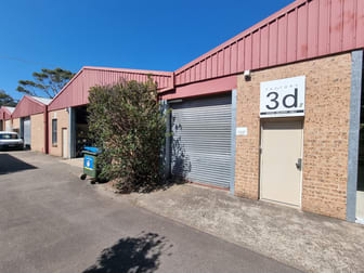 Click to view all images 3D3/106 Old Pittwater Road Brookvale NSW 2100 - Image 2