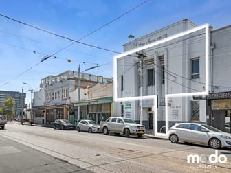 Floor 1/838-840 High Street Thornbury VIC 3071 - Image 2