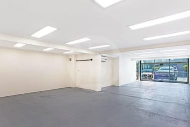 11/1 TALAVERA ROAD Macquarie Park NSW 2113 - Image 2