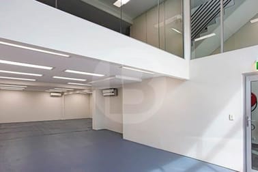 11/1 TALAVERA ROAD Macquarie Park NSW 2113 - Image 3