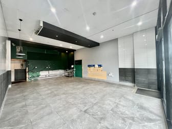 G10/1 Foundry Road Sunshine VIC 3020 - Image 2