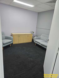 Suites 1B & 1C/245 Macquarie Street Liverpool NSW 2170 - Image 2