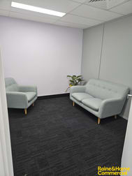 Suites 1B & 1C/245 Macquarie Street Liverpool NSW 2170 - Image 3