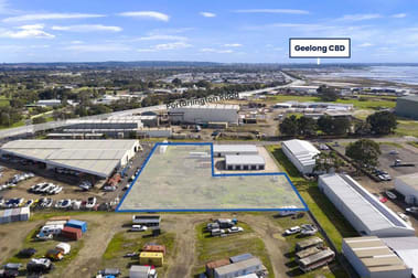 Whole Property/14-20 Buckley Grove Moolap VIC 3224 - Image 2