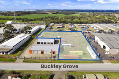 Whole Property/14-20 Buckley Grove Moolap VIC 3224 - Image 3