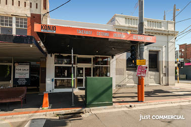 792 Glen Huntly Road Caulfield South VIC 3162 - Image 1