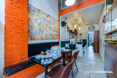 792 Glen Huntly Road Caulfield South VIC 3162 - Image 3
