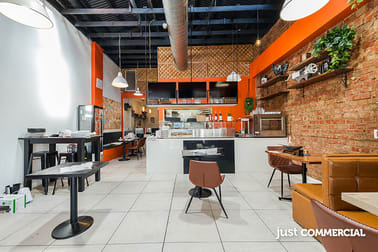 792 Glen Huntly Road Caulfield South VIC 3162 - Image 2