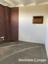15 Swan Road Morwell VIC 3840 - Image 3