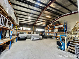 13/58 Wecker Road Mansfield QLD 4122 - Image 2