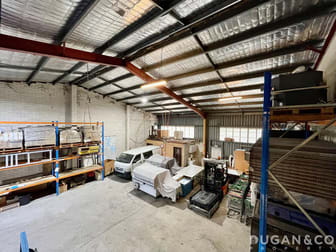 13/58 Wecker Road Mansfield QLD 4122 - Image 3