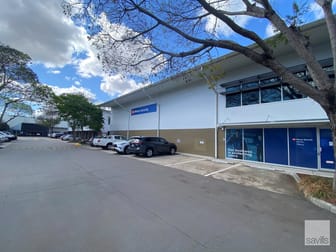 3A/441 Nudgee Road Hendra QLD 4011 - Image 2