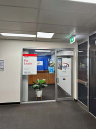1st Floor/137 Macquarie Street Dubbo NSW 2830 - Image 1