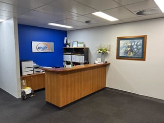 1st Floor/137 Macquarie Street Dubbo NSW 2830 - Image 2