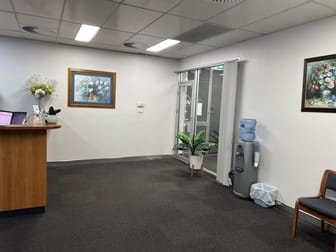 1st Floor/137 Macquarie Street Dubbo NSW 2830 - Image 3
