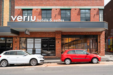 23 Johnston Street Collingwood VIC 3066 - Image 3